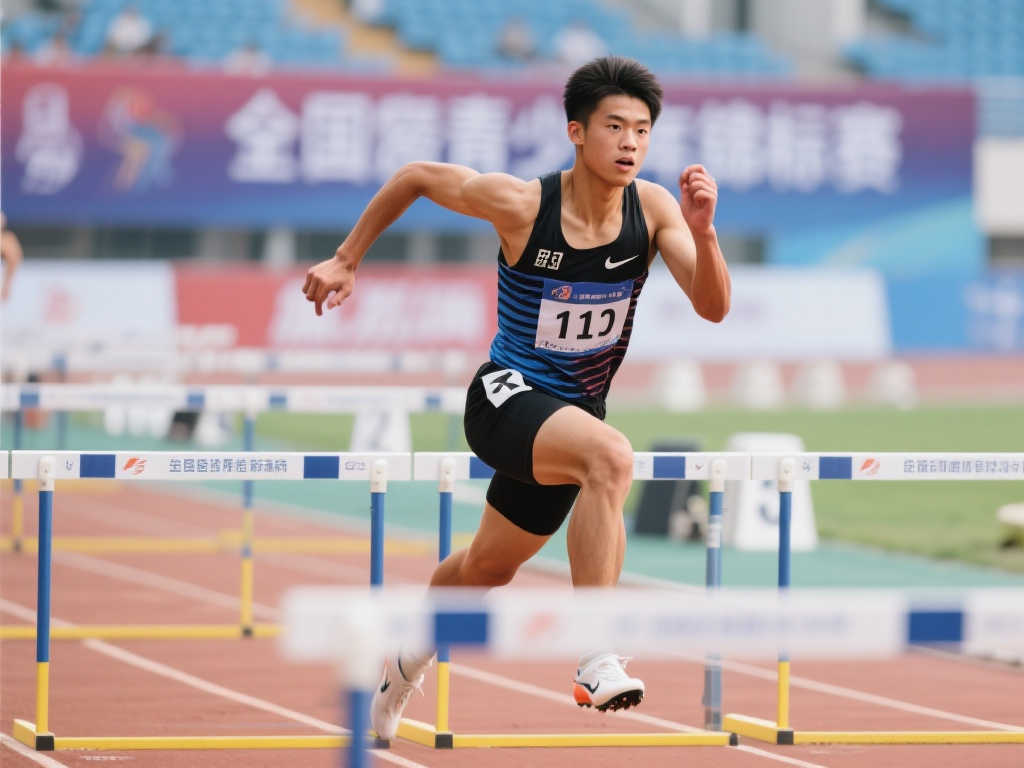 职业生涯欧 职业生涯欧