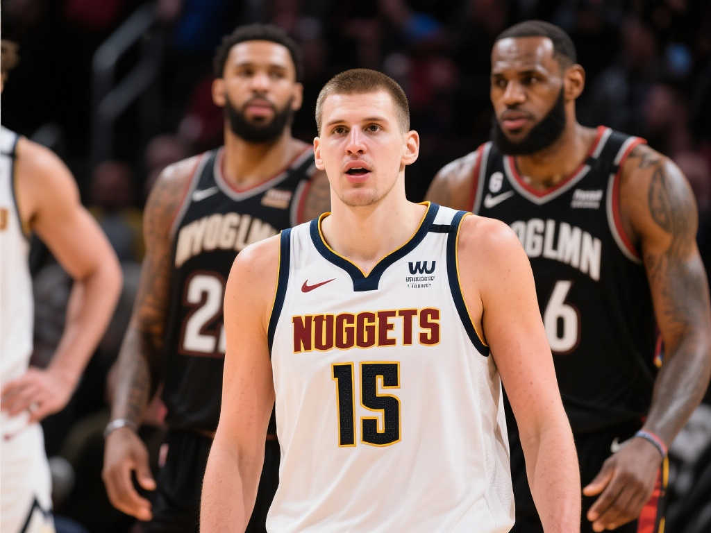 随着英超联 随着英超联