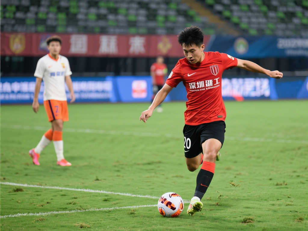 了英超的强 了英超的强