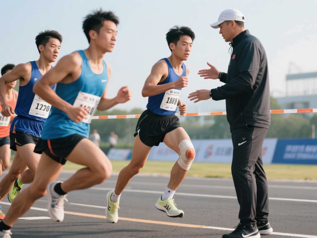 并高效捕捉 并高效捕捉