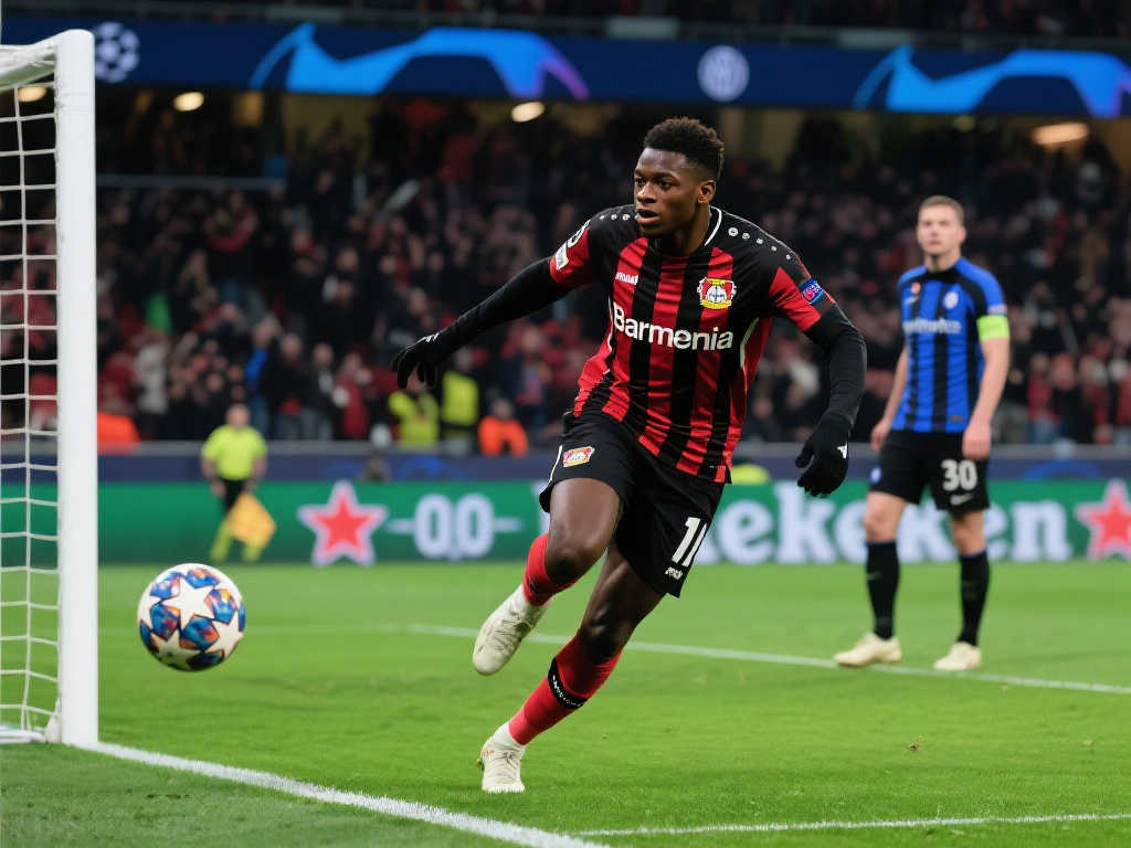 这场胜利不 这场胜利不