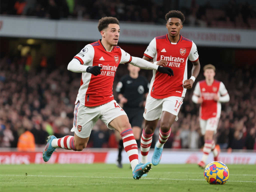 历史上的第 历史上的第