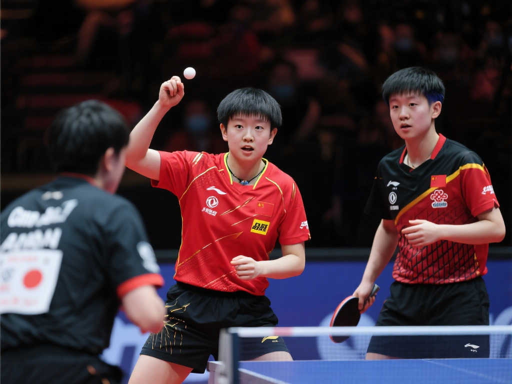 拖欠对劳动 拖欠对劳动