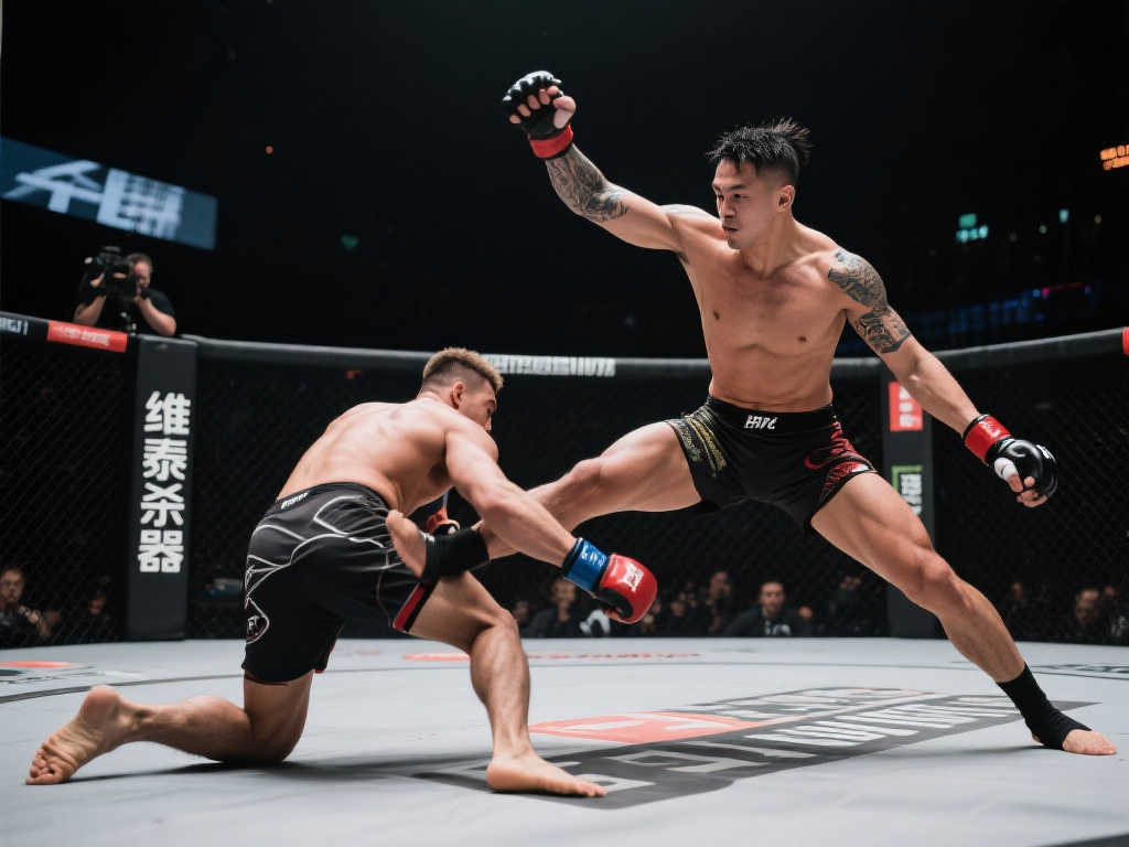 球的表現大 球的表現大