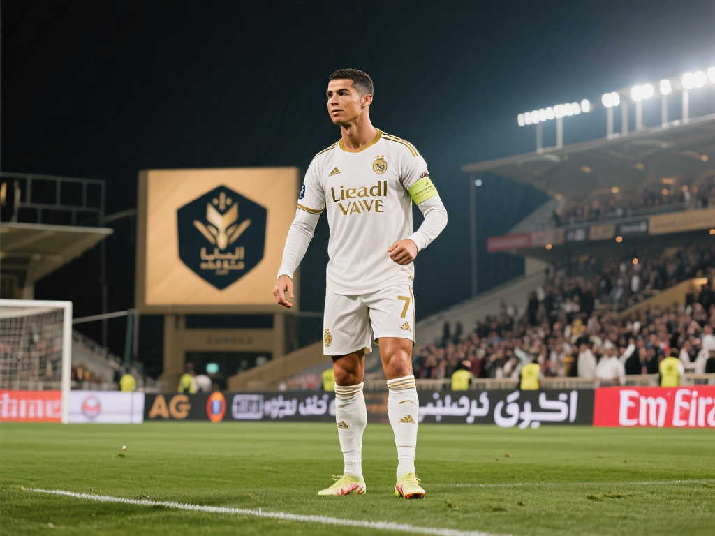 效果得到了 效果得到了