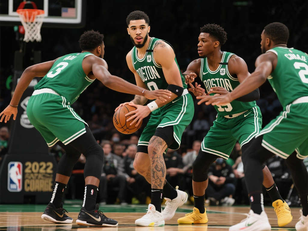 竞技表现的 竞技表现的