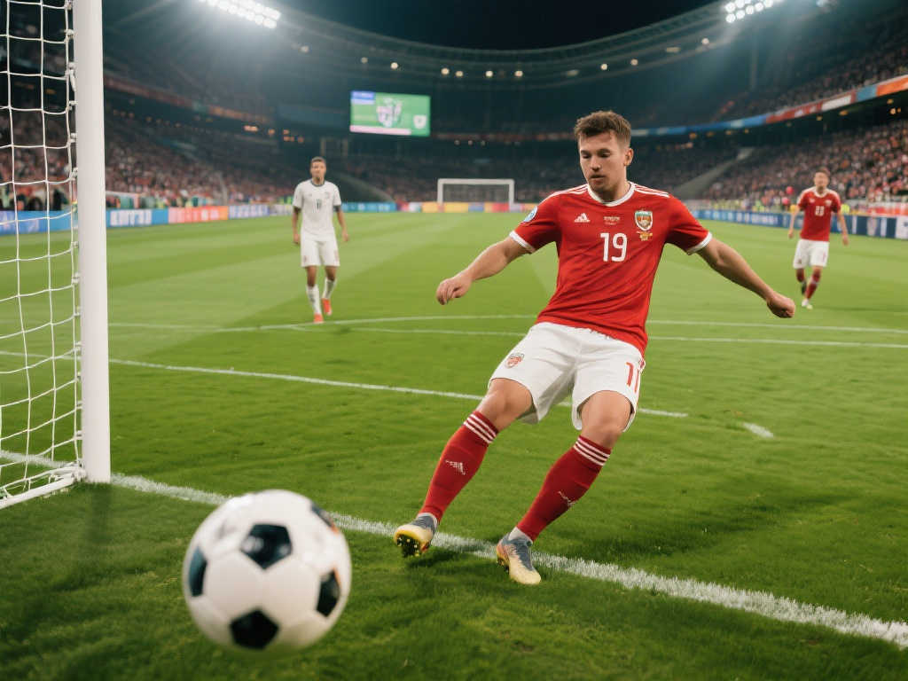 科格鲁困境 科格鲁困境