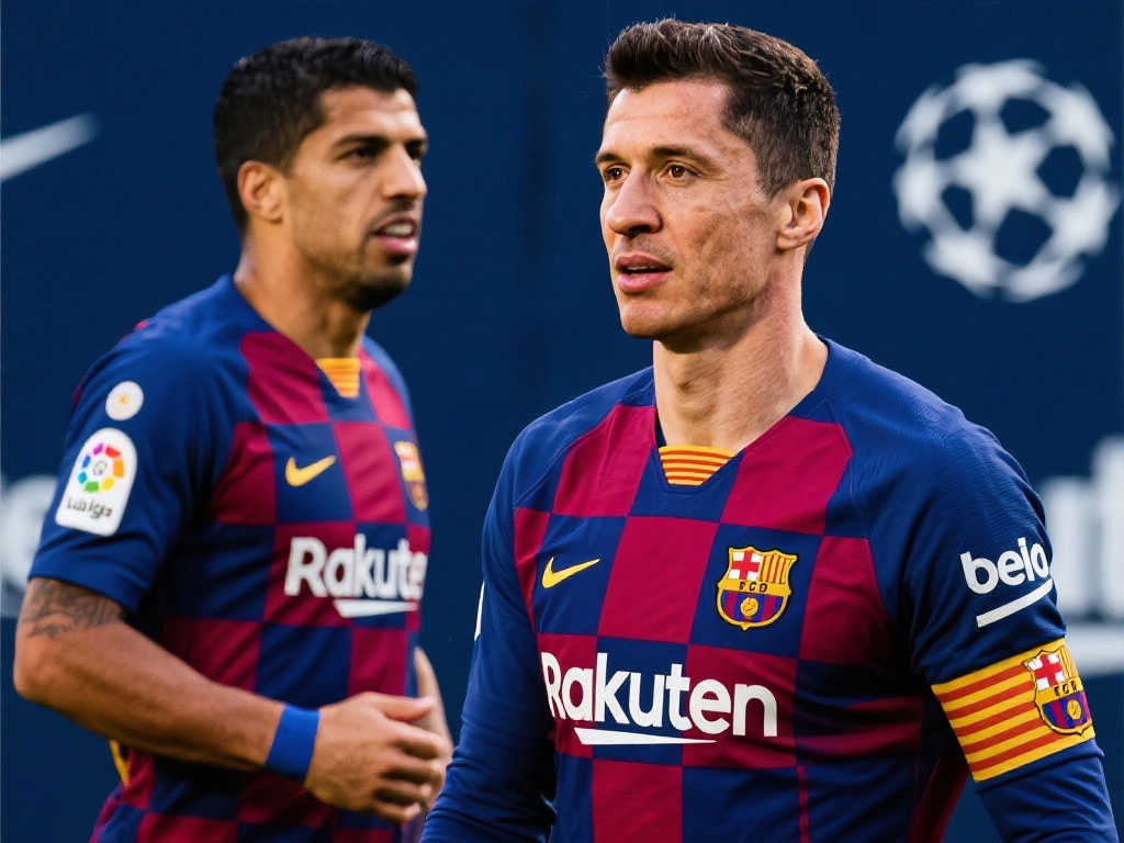 其他篮球巨 其他篮球巨