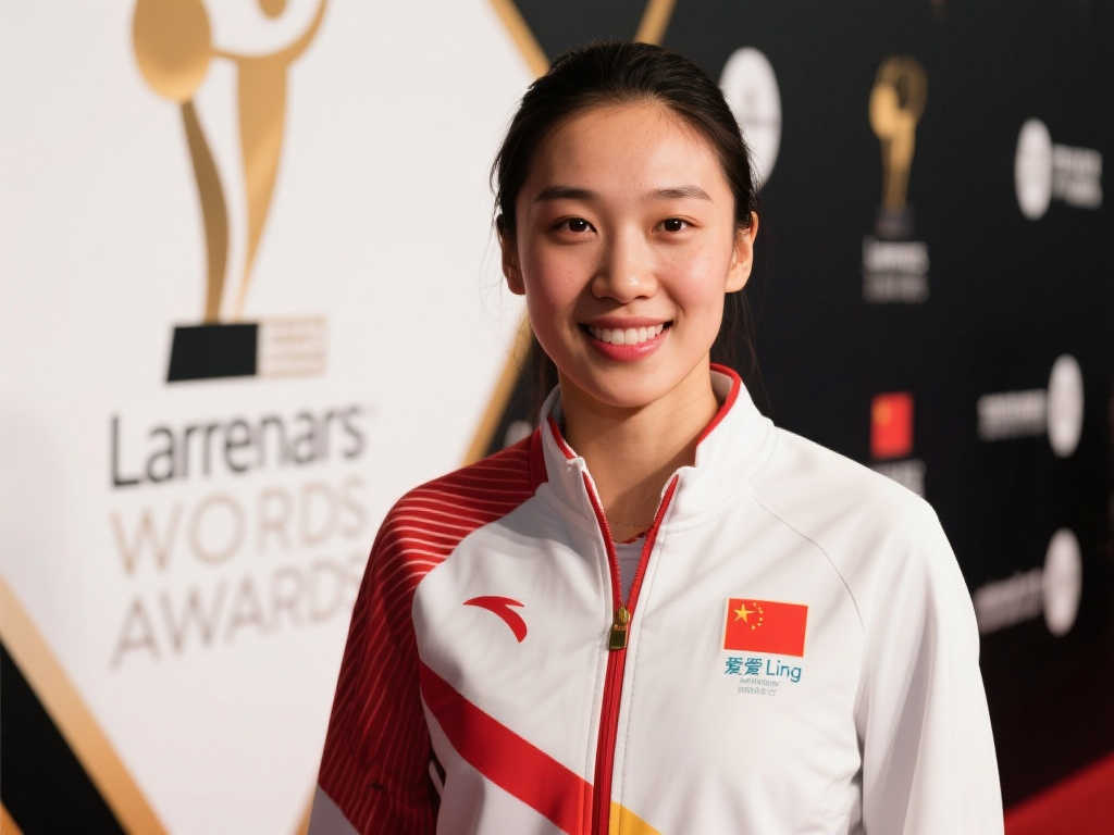 捷径心态 捷径心态