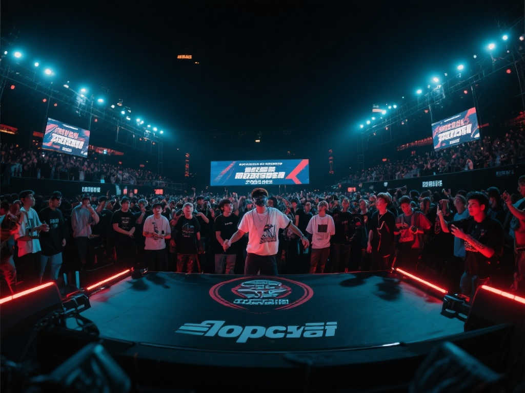 的价值观 的价值观