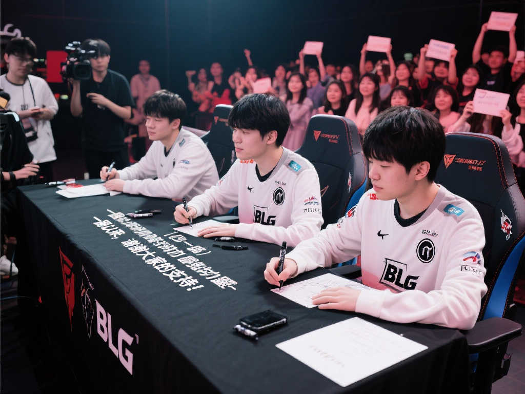 所获得的 所获得的