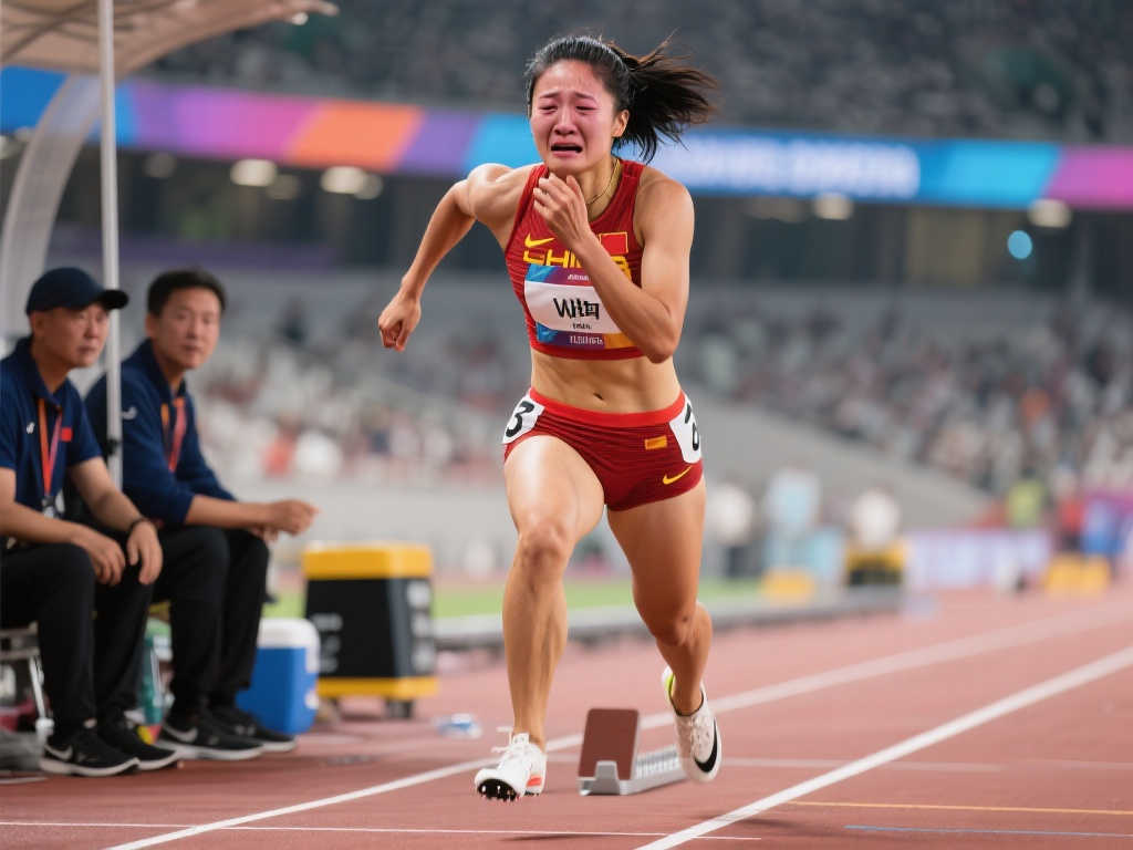 将迎来一个 将迎来一个