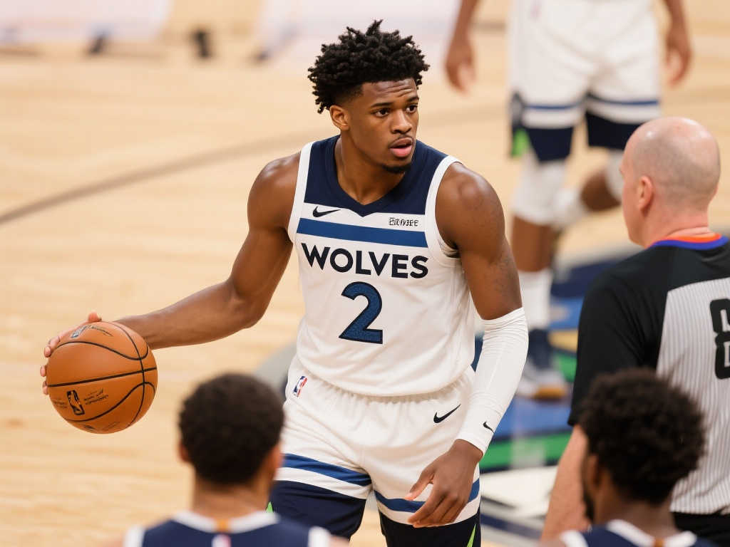 队可以引进 队可以引进