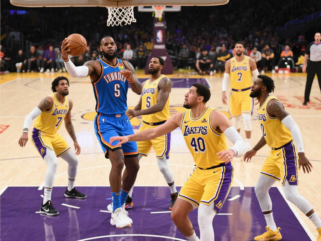 联赛的新动 联赛的新动