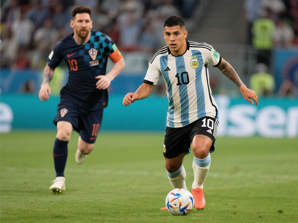 明星光芒再 明星光芒再