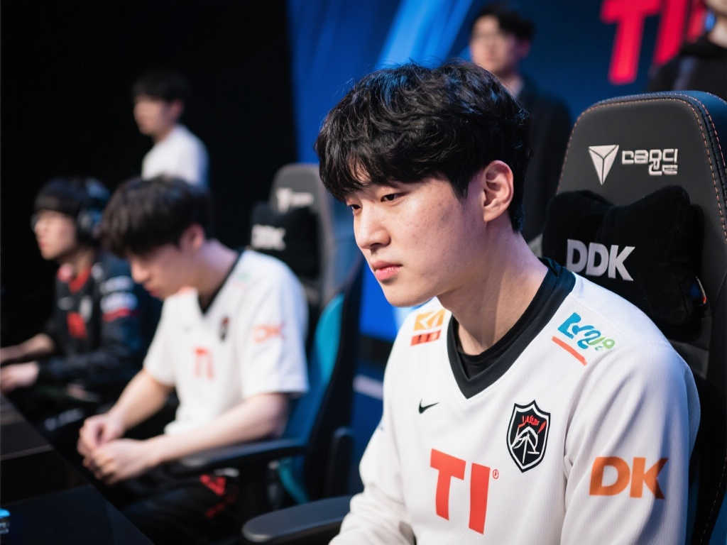 这已经不是 这已经不是