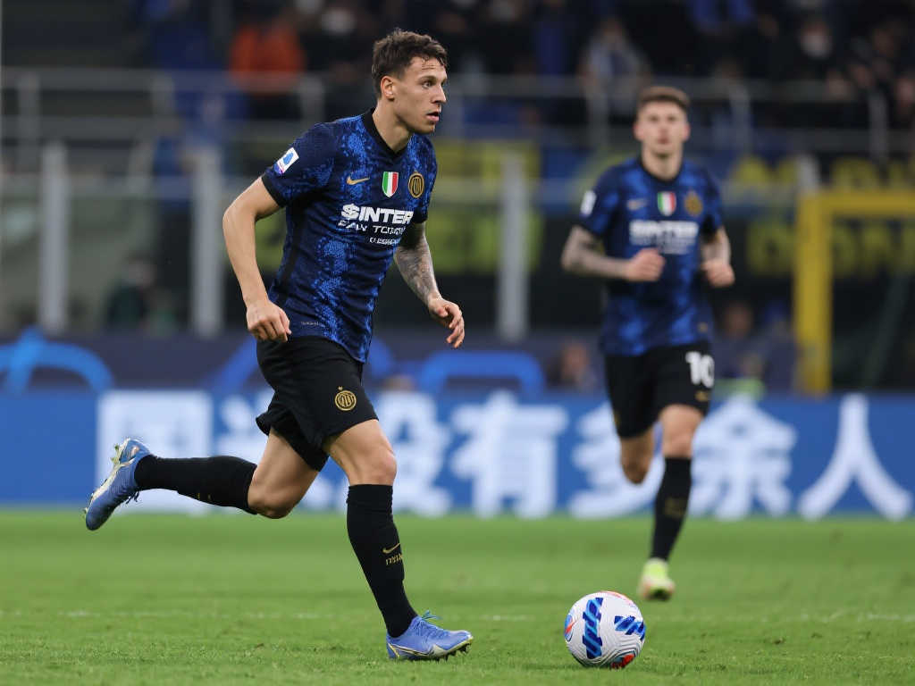 也让若塔的 也让若塔的