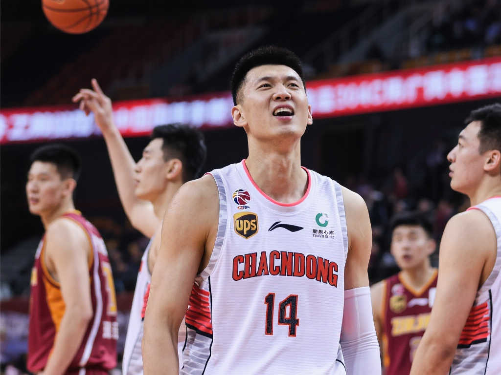 持对对手的 持对对手的