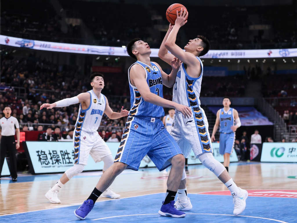 在这场比赛 在这场比赛