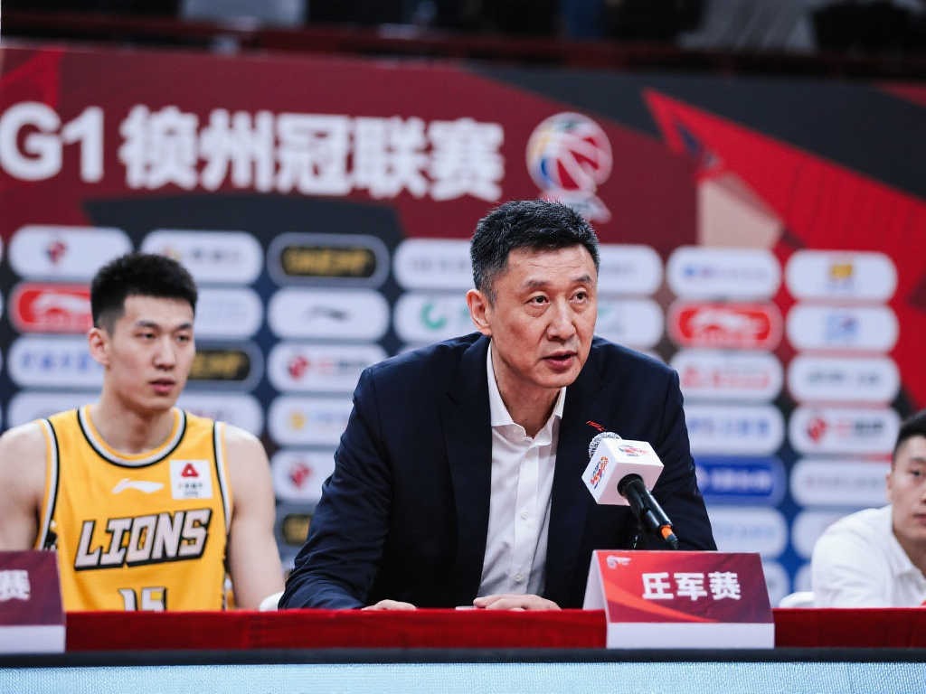 彩瞬间为我 彩瞬间为我