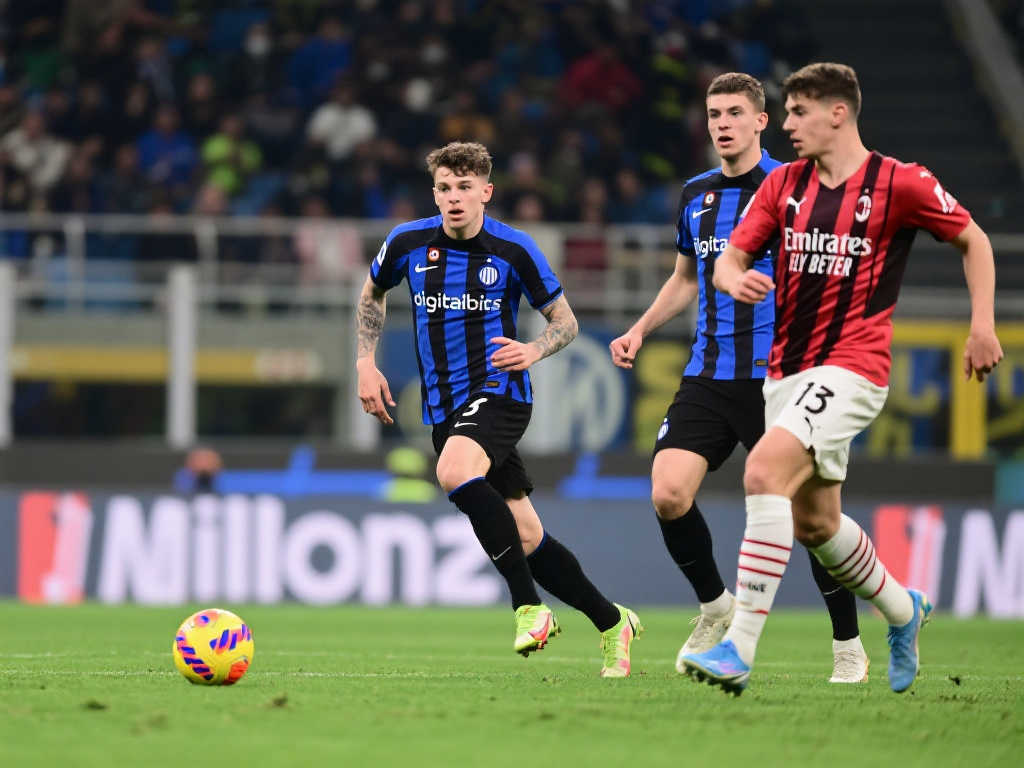 一次精妙的 一次精妙的