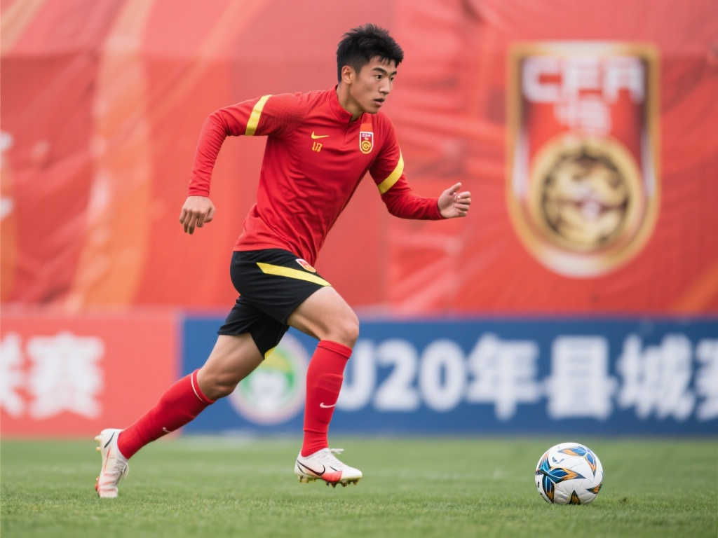 變革期的當 變革期的當