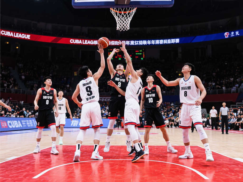 将加盟曼联 将加盟曼联