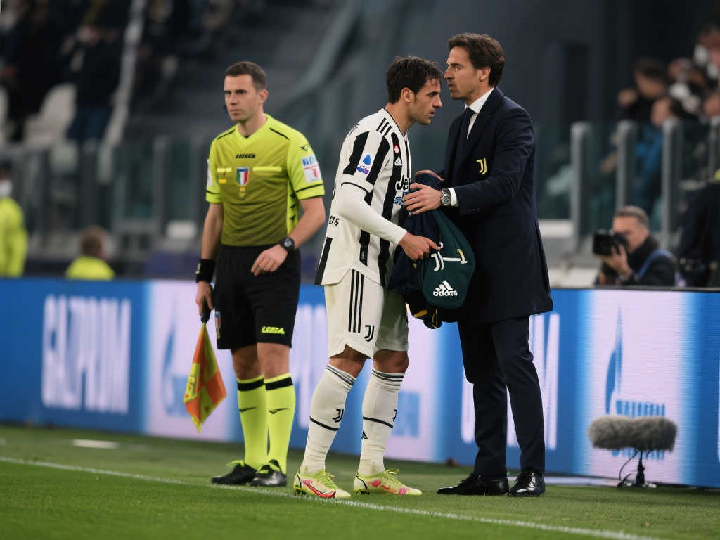 职业轨迹正 职业轨迹正