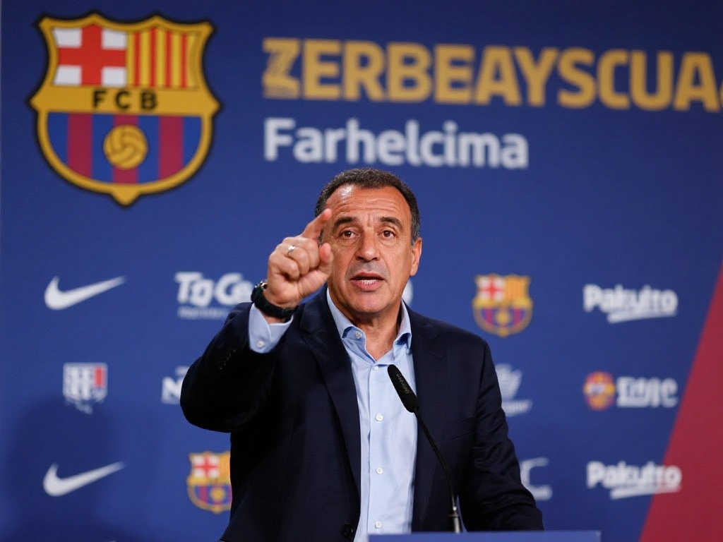 成为欧洲最 成为欧洲最