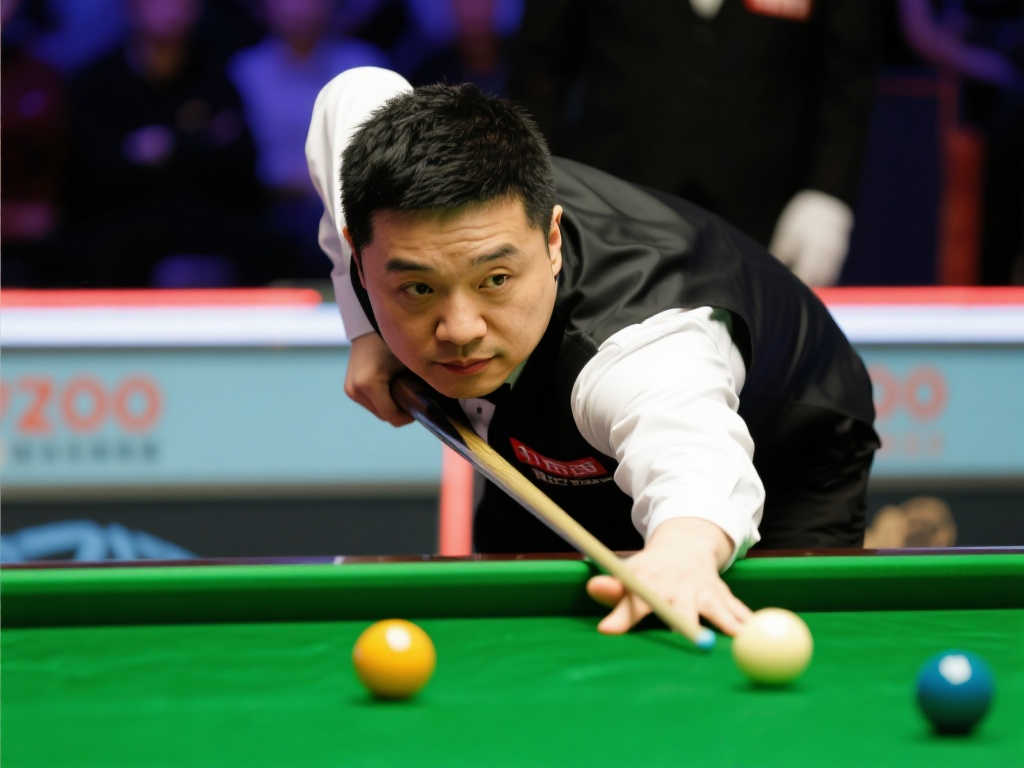 随着观众对 随着观众对