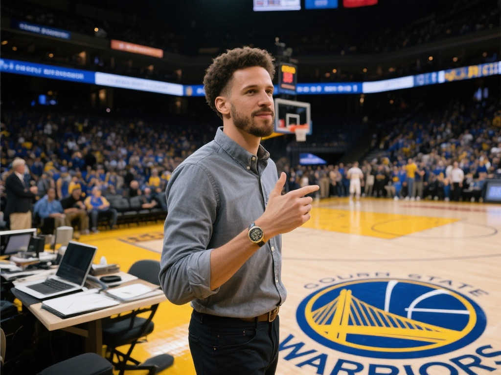 在压力下快 在压力下快