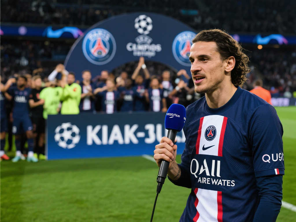 新赛制的背 新赛制的背