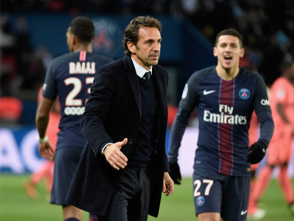 这种送别不 这种送别不