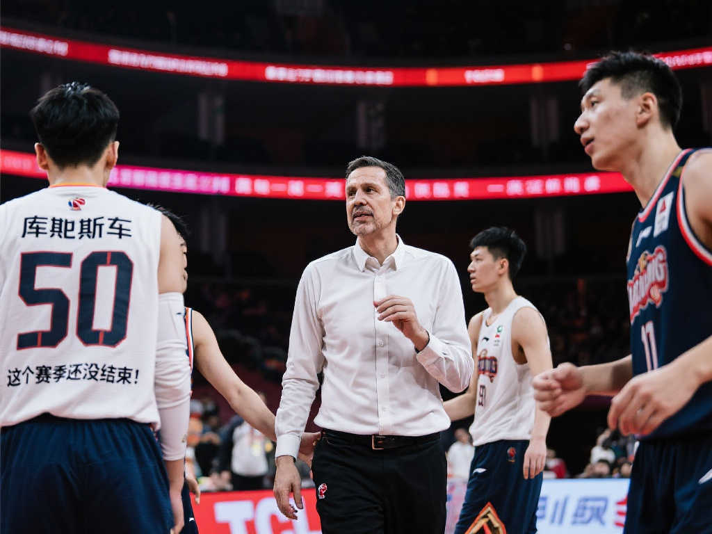 他开始意识 他开始意识