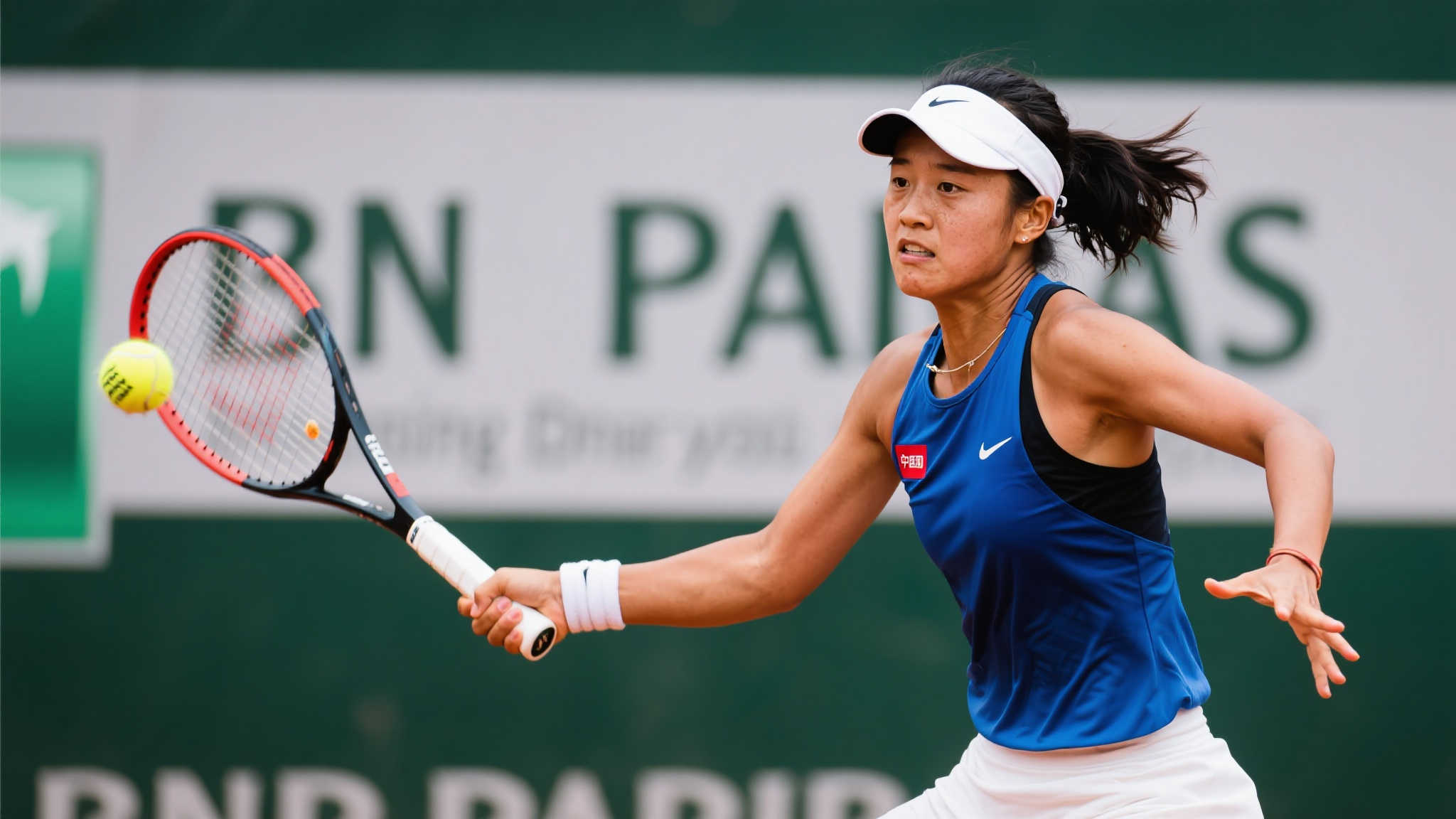 曾考慮過離 曾考慮過離