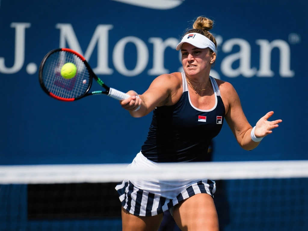 来的比赛中 来的比赛中