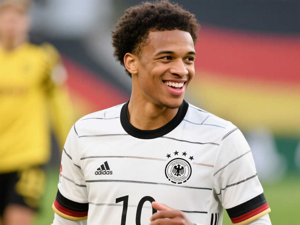 那么即使是 那么即使是