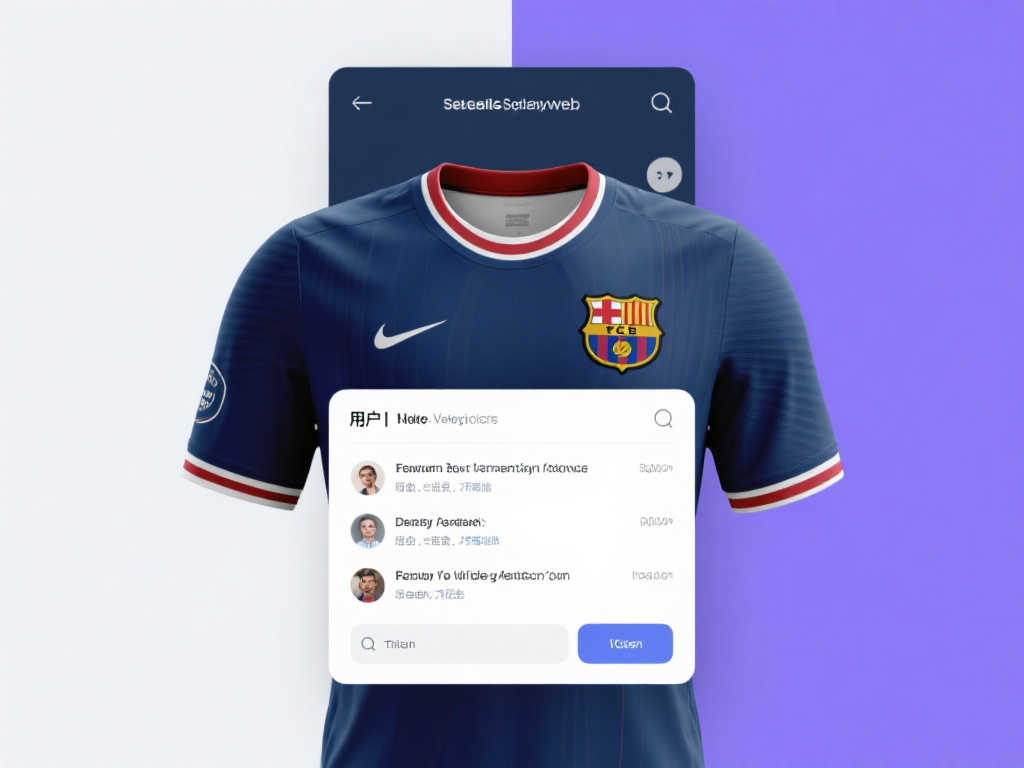 强度的NB 强度的NB