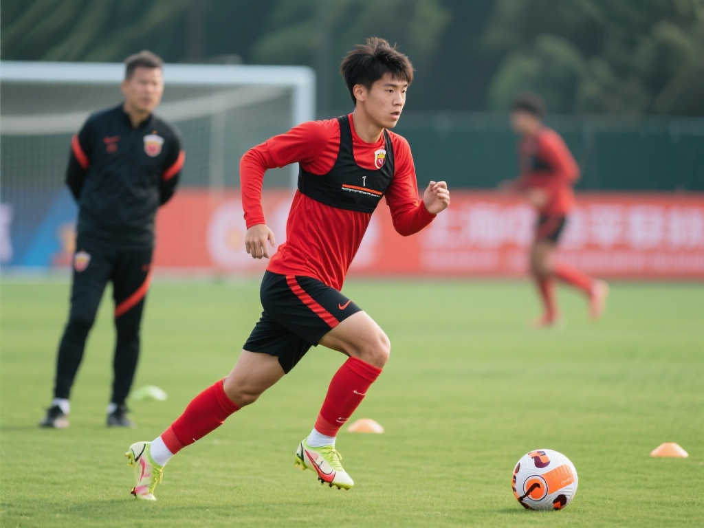 布拉加多次 布拉加多次