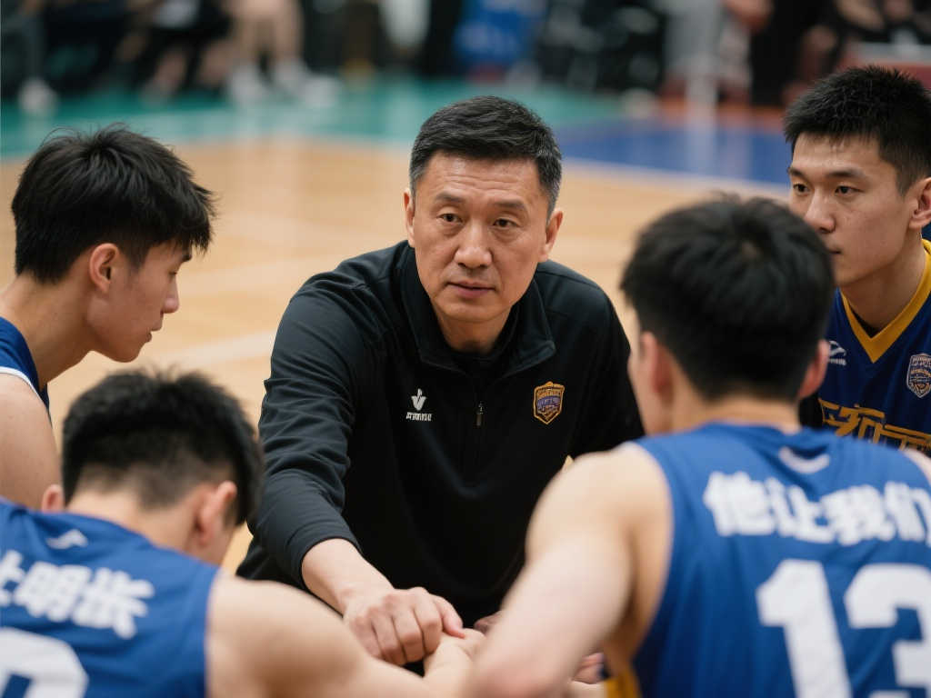 他们将不仅 他们将不仅