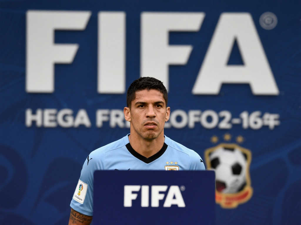 若利拉德最 若利拉德最