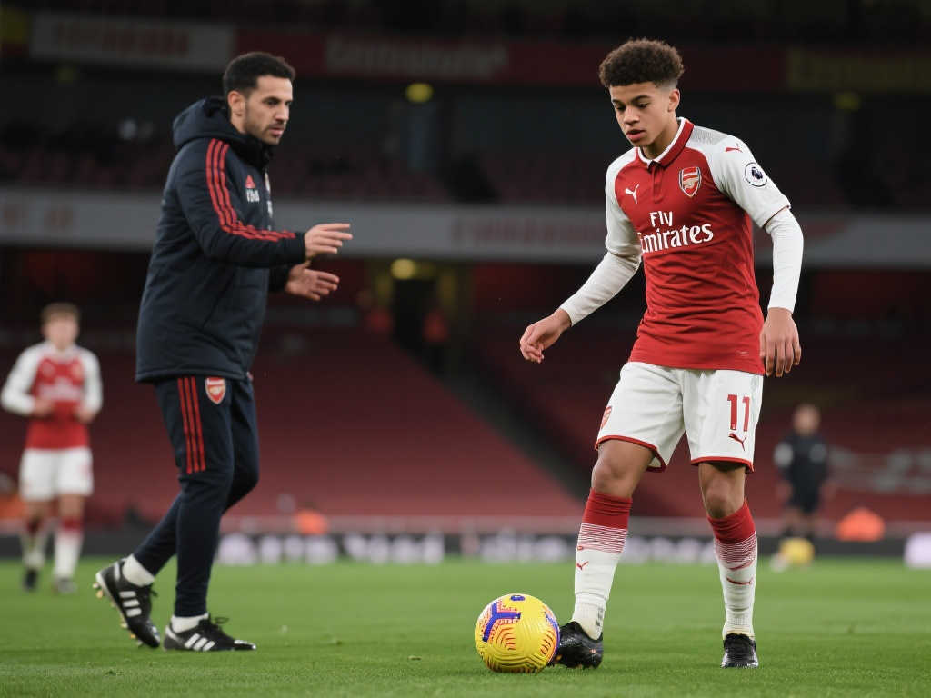 斯帕莱蒂与 斯帕莱蒂与