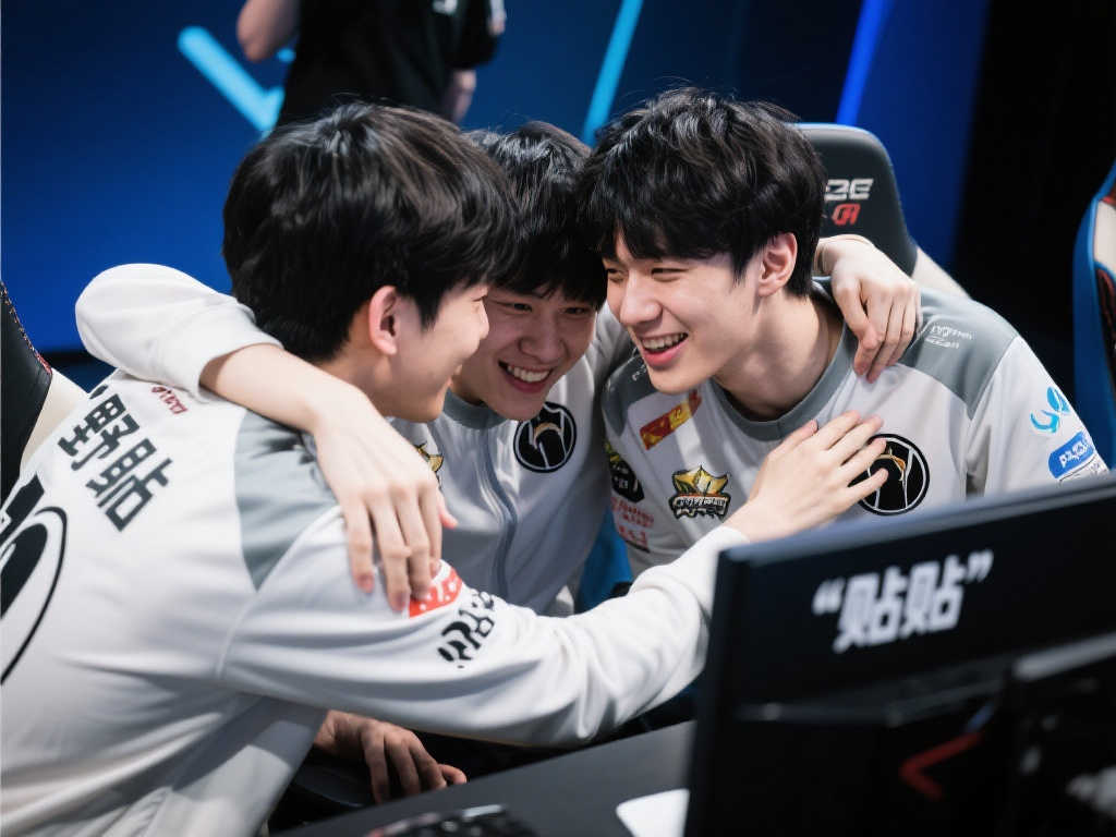 的合同条款 的合同条款