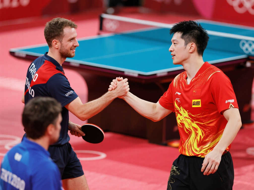 魔開啟新的 魔開啟新的