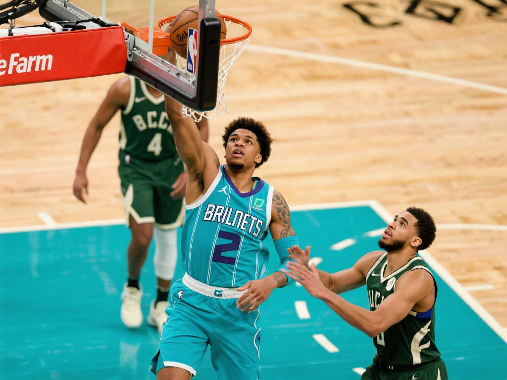 的有效方式 的有效方式