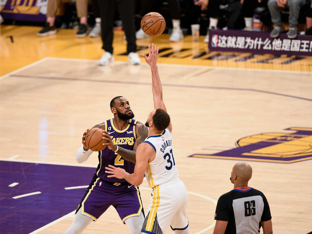 利用快速邊 利用快速邊