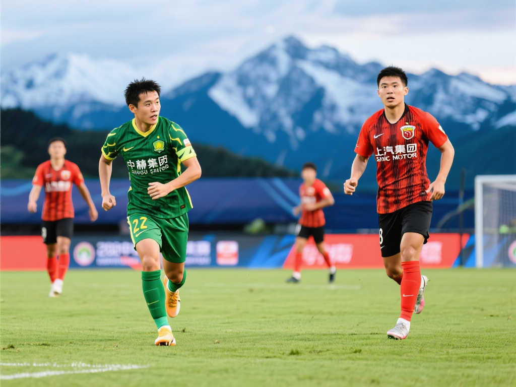 的一支劲旅 的一支劲旅