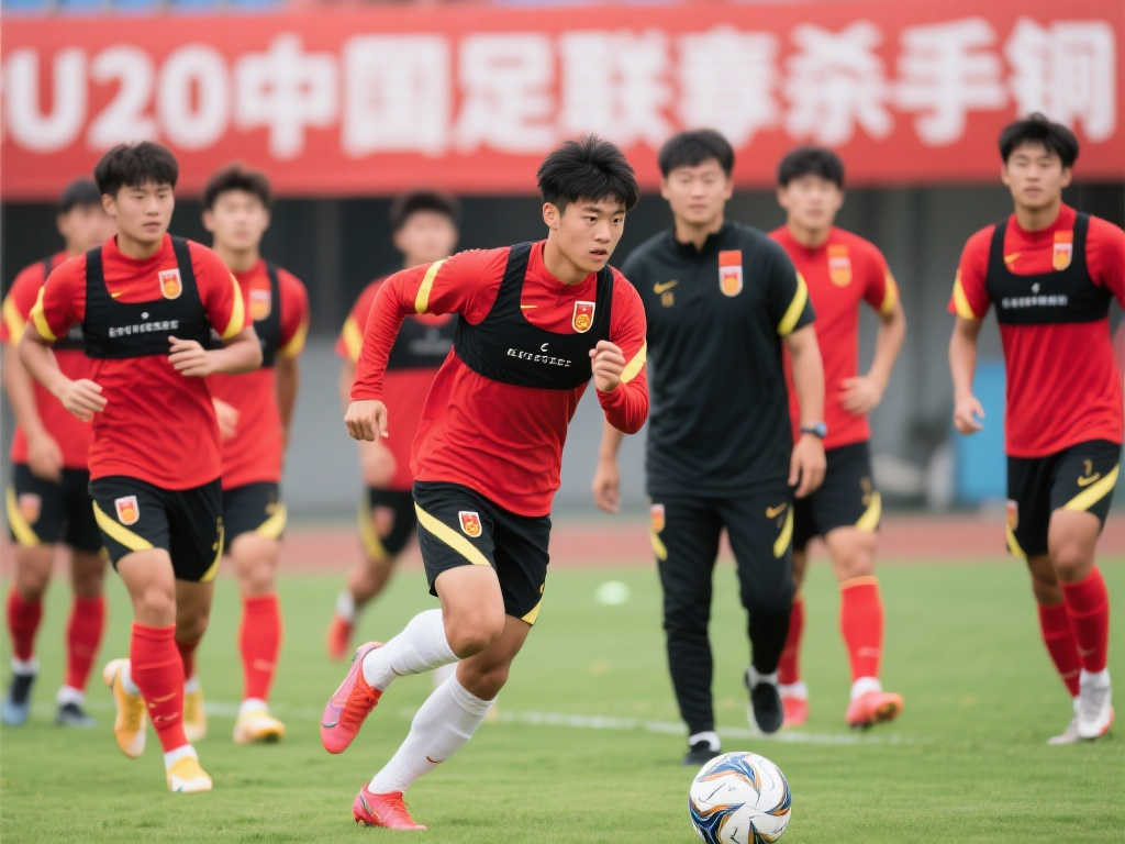 逆襲西班牙 逆襲西班牙