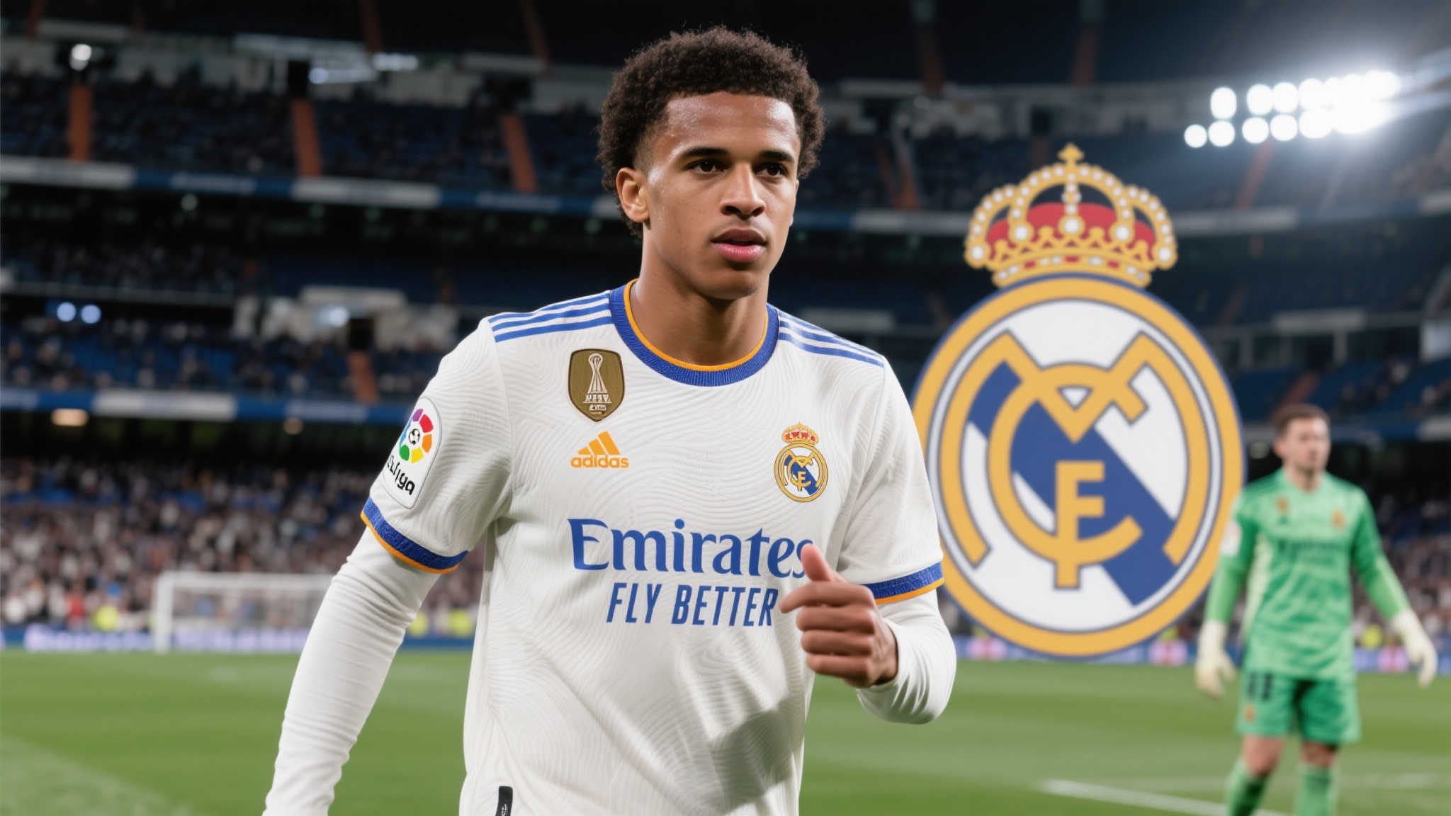 班亚马创造 班亚马创造