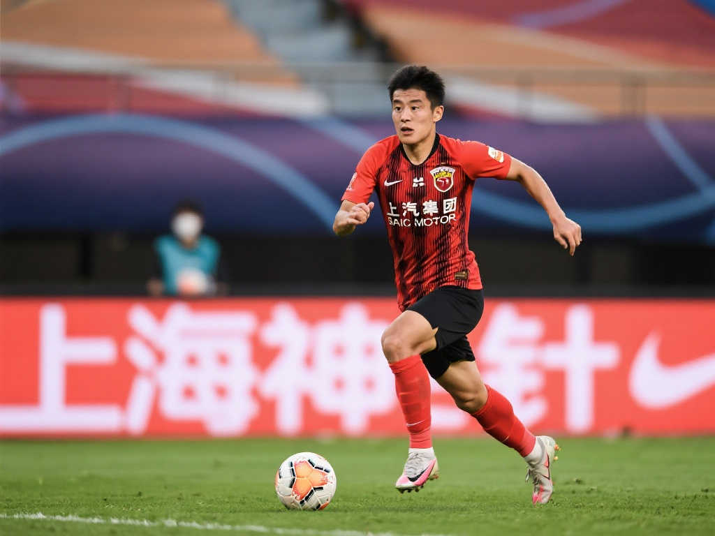 问题所在 问题所在